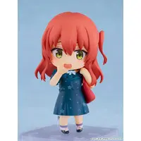 Nendoroid - Bocchi the Rock! / Kita Ikuyo