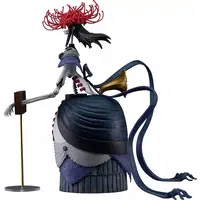 POP UP PARADE - Puella Magi Madoka Magica