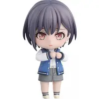 Nendoroid - MyGO!!!!! / Takamatsu	Tomori