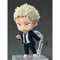 Nendoroid - Dorohedoro
