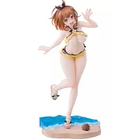 Figure - Atelier Ryza / Reisalin Stout