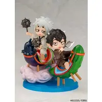 Figure - Hoozuki no Reitetsu (Hozuki's Coolheadedness)