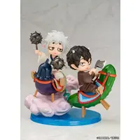 Figure - Hoozuki no Reitetsu (Hozuki's Coolheadedness)