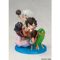 Figure - Hoozuki no Reitetsu (Hozuki's Coolheadedness)