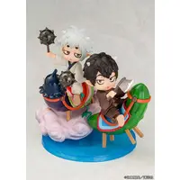 Figure - Hoozuki no Reitetsu (Hozuki's Coolheadedness)