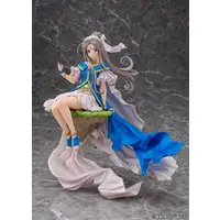 Figure - Aa! Megami-sama! / Belldandy