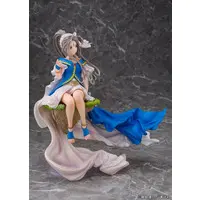 Figure - Aa! Megami-sama! / Belldandy