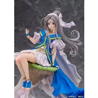 Figure - Aa! Megami-sama! / Belldandy