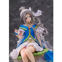Figure - Aa! Megami-sama! / Belldandy