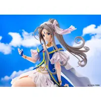 Figure - Aa! Megami-sama! / Belldandy