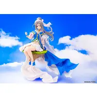 Figure - Aa! Megami-sama! / Belldandy