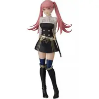 POP UP PARADE - Fire Emblem: Three Houses / Hilda (Fire Emblem)