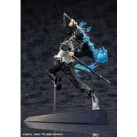 ARTFX J - Ao no Exorcist (Blue Exorcist) / Okumura Rin