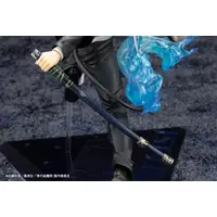 ARTFX J - Ao no Exorcist (Blue Exorcist) / Okumura Rin