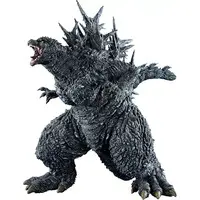Sofubi Figure - Godzilla Minus One