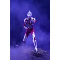 Figure - Ultraman Series