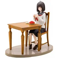 Figure - Shoushimin Series / Osanai Yuki