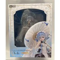 Figure - Re:Zero / Rem