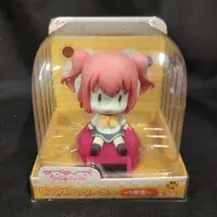 Figure - Love Live! Sunshine!! / Kurosawa Ruby