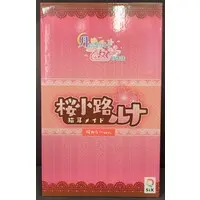 Figure - Tsuki ni Yorisou Otome no Sahou