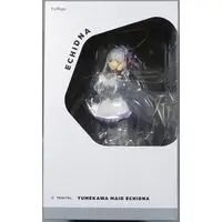 TENITOL - Re:Zero / Echidna