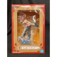 Ichiban Kuji - Ranma ½