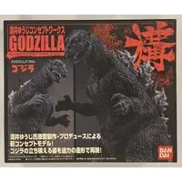 Figure - Godzilla series