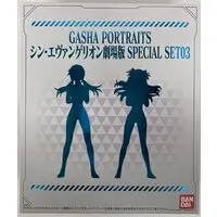 Figure - Neon Genesis Evangelion