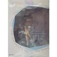 Figure - NIJISANJI EN / Elira Pendora