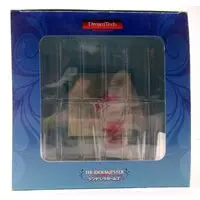 Figure - The iDOLM@STER Cinderella Girls / Jougasaki Mika