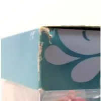 Figure - The iDOLM@STER Cinderella Girls / Jougasaki Mika