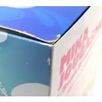 Figure - The iDOLM@STER Cinderella Girls / Jougasaki Mika