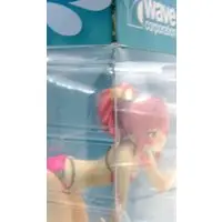 Figure - The iDOLM@STER Cinderella Girls / Jougasaki Mika