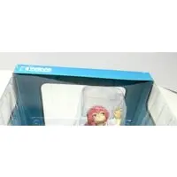 Figure - The iDOLM@STER Cinderella Girls / Jougasaki Mika