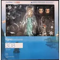 figma - Frozen
