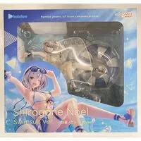 Figure - Hololive / Shirogane Noel