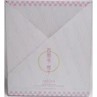 Figure - Saionji Nadeshiko - Parsley