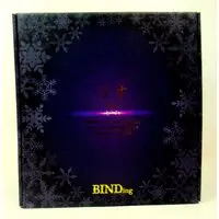 Figure - Mataro Original Character