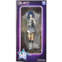 KDcolle - Oshi no Ko / Kurokawa Akane