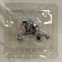 Statue Legend - JoJo's Bizarre Adventure: Stardust Crusaders / The Fool