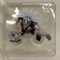 Statue Legend - JoJo's Bizarre Adventure: Stardust Crusaders / The Fool