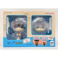 Lookup - Jujutsu Kaisen / Gojou Satoru