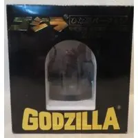Figure - Godzilla series