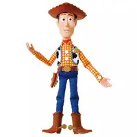 Figure - Toy Story