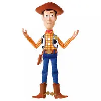 Figure - Toy Story