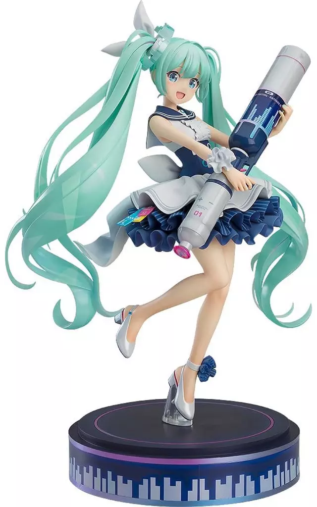 Figure - VOCALOID / Hatsune Miku