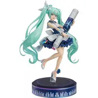 Figure - VOCALOID / Hatsune Miku