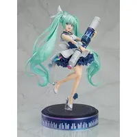 Figure - VOCALOID / Hatsune Miku