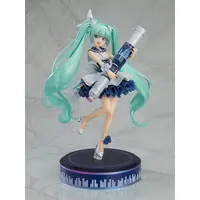 Figure - VOCALOID / Hatsune Miku