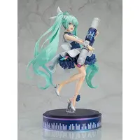 Figure - VOCALOID / Hatsune Miku